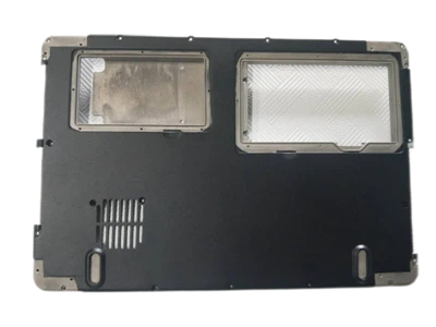 Műanyag fröccsöntő gyártás